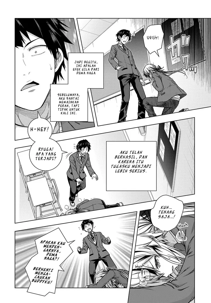 image-komik-is-it-tough-being-a-friend-chapter-5-9/25
