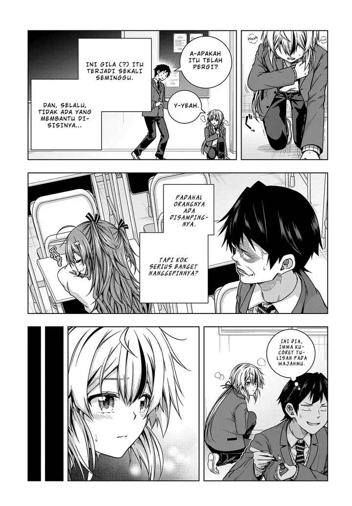 image-komik-is-it-tough-being-a-friend-chapter-5-10/25