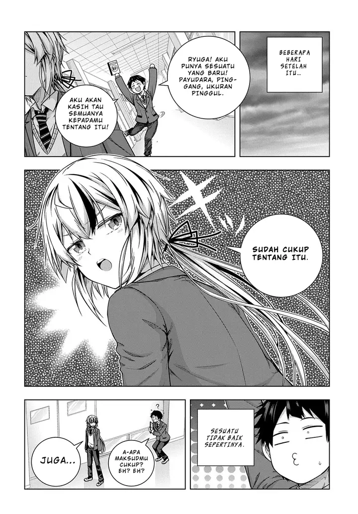 image-komik-is-it-tough-being-a-friend-chapter-5-11/25