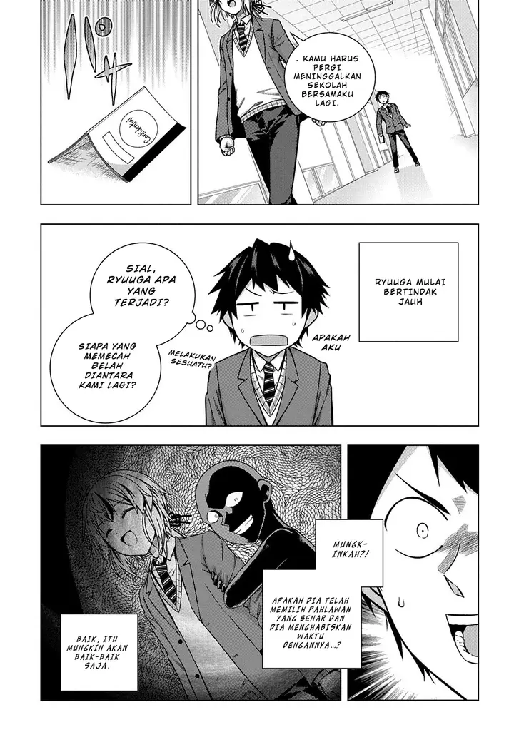 image-komik-is-it-tough-being-a-friend-chapter-5-12/25
