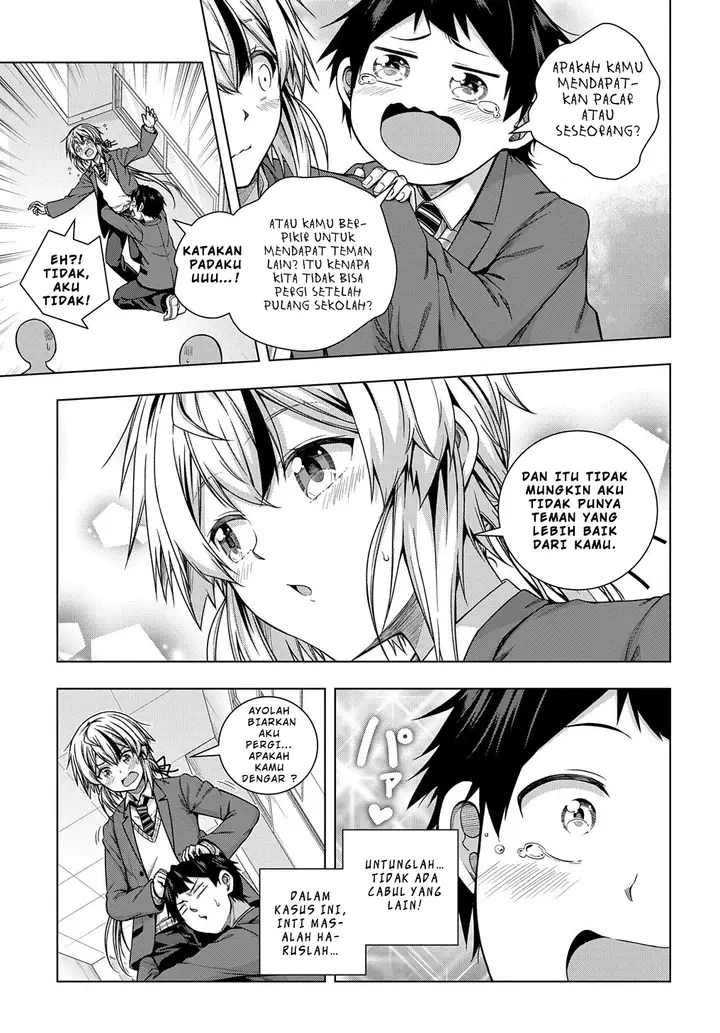 image-komik-is-it-tough-being-a-friend-chapter-5-14/25