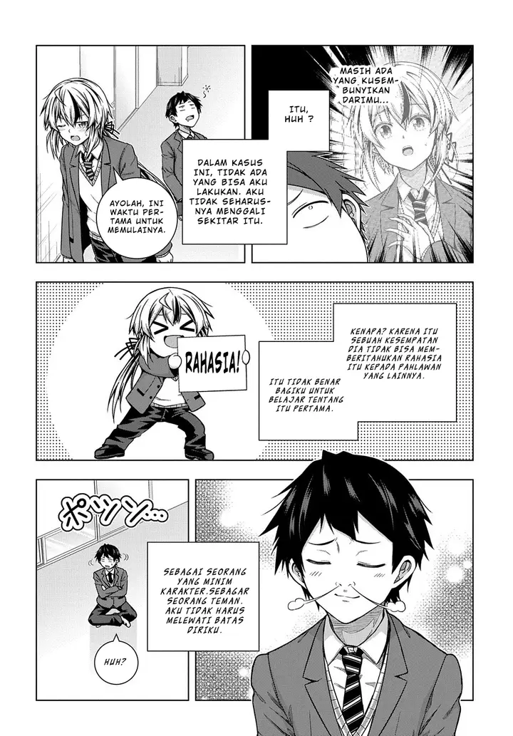 image-komik-is-it-tough-being-a-friend-chapter-5-15/25