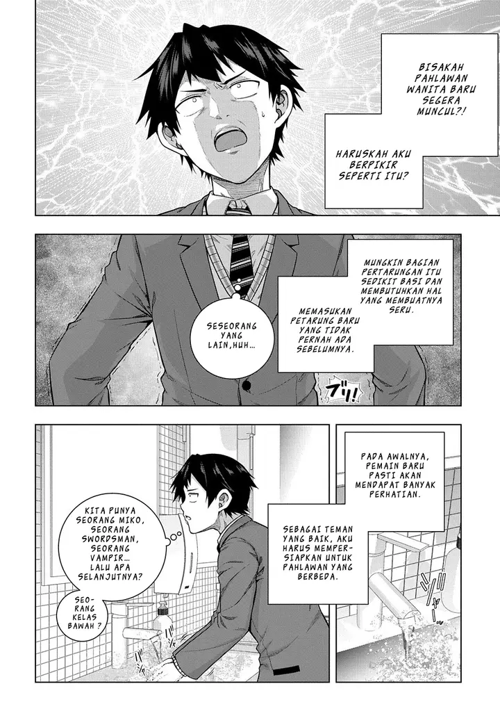 image-komik-is-it-tough-being-a-friend-chapter-5-17/25