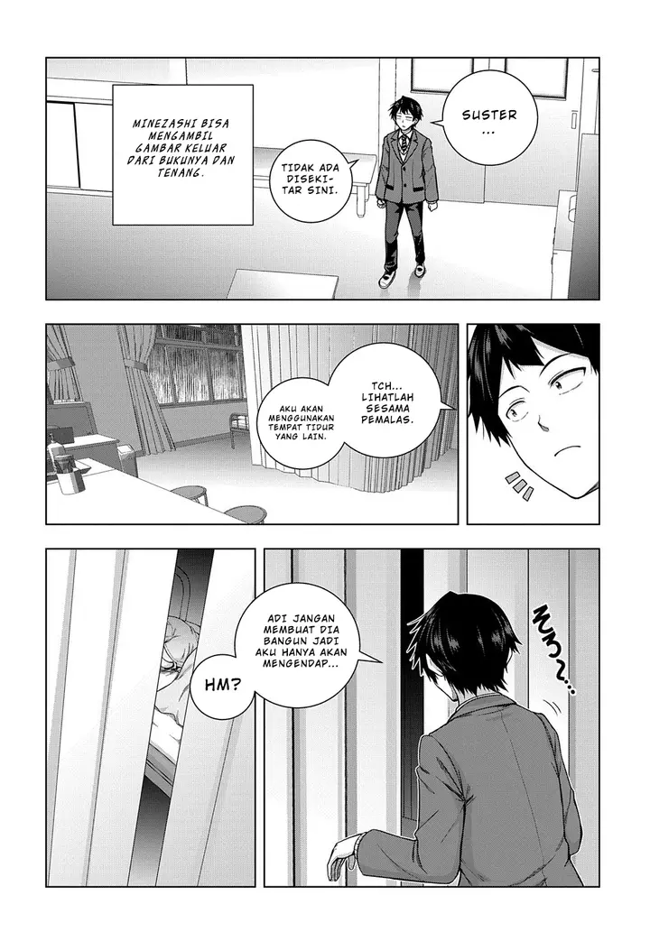 image-komik-is-it-tough-being-a-friend-chapter-5-19/25