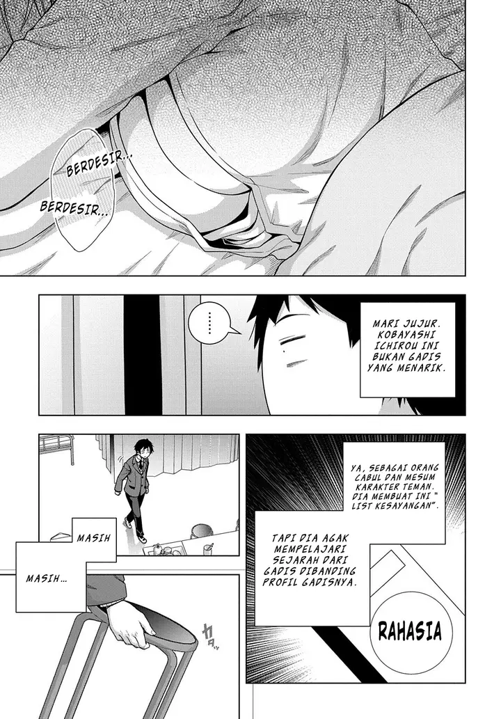 image-komik-is-it-tough-being-a-friend-chapter-5-20/25