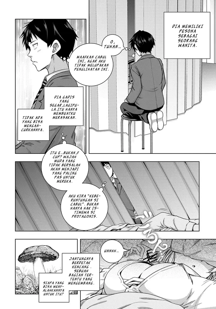 image-komik-is-it-tough-being-a-friend-chapter-5-21/25