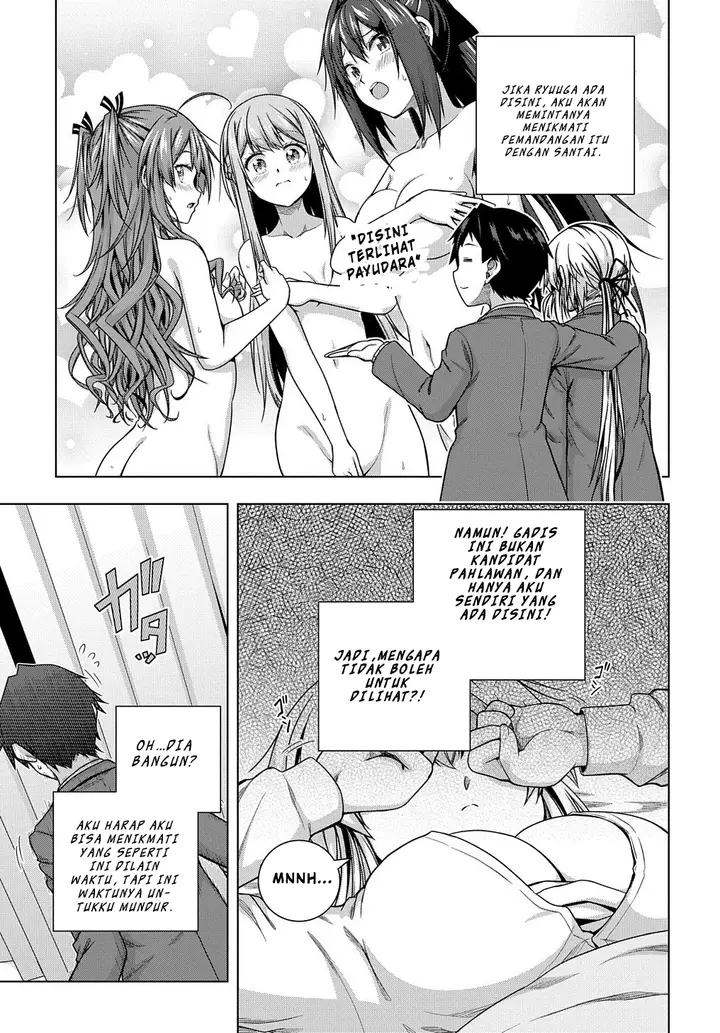 image-komik-is-it-tough-being-a-friend-chapter-5-22/25