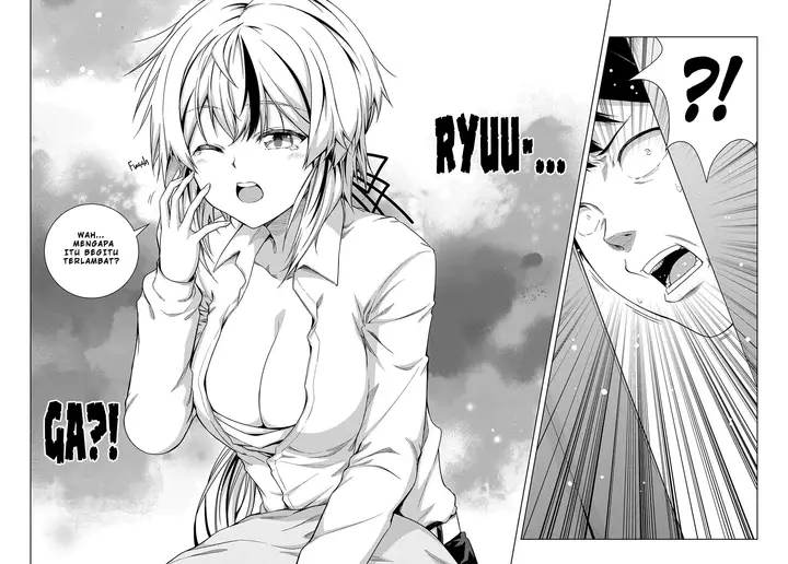 image-komik-is-it-tough-being-a-friend-chapter-5-23/25