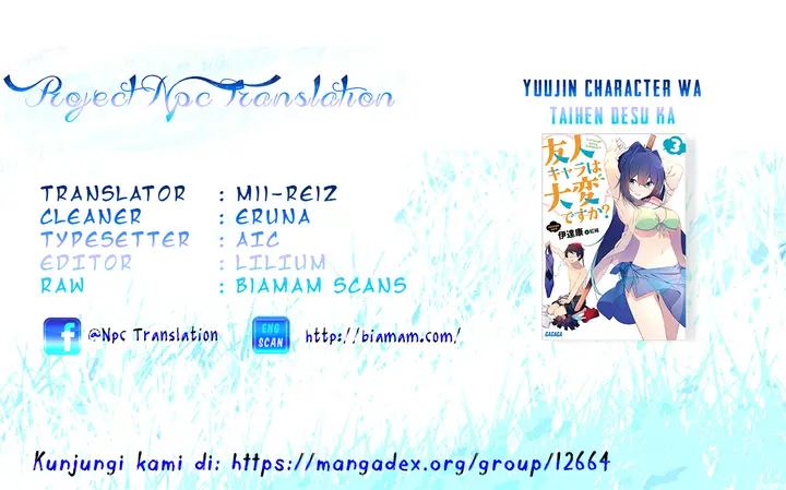 image-komik-is-it-tough-being-a-friend-chapter-6-0/29