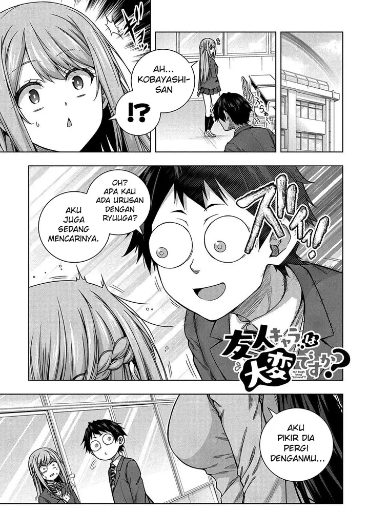 image-komik-is-it-tough-being-a-friend-chapter-6-1/29