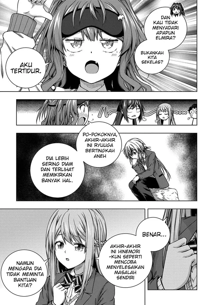 image-komik-is-it-tough-being-a-friend-chapter-6-3/29