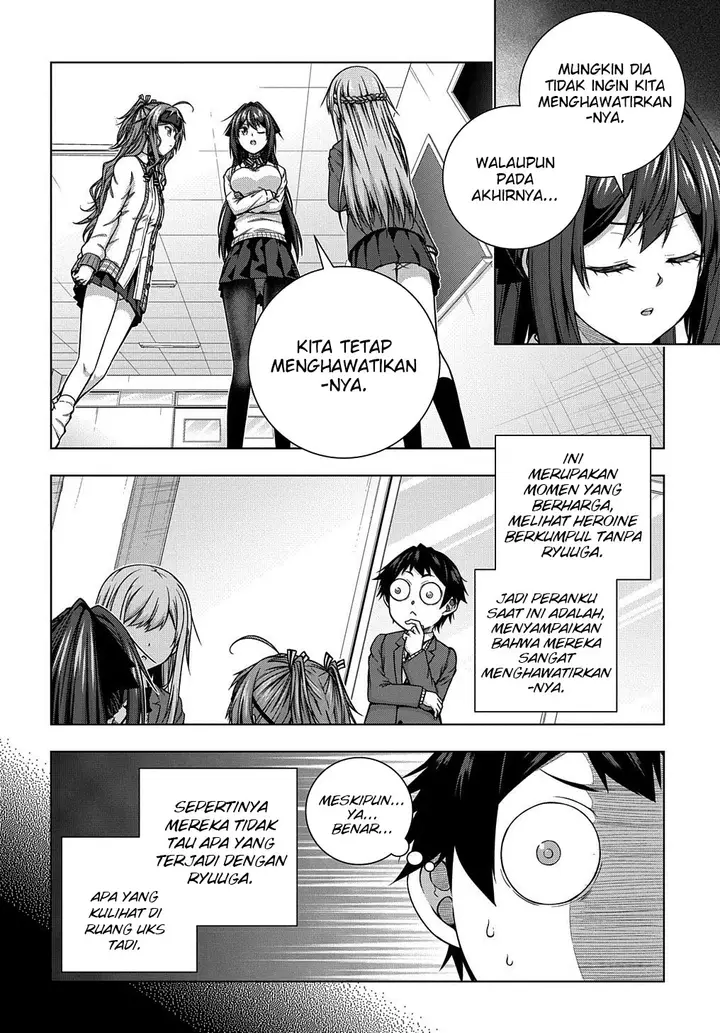 image-komik-is-it-tough-being-a-friend-chapter-6-4/29