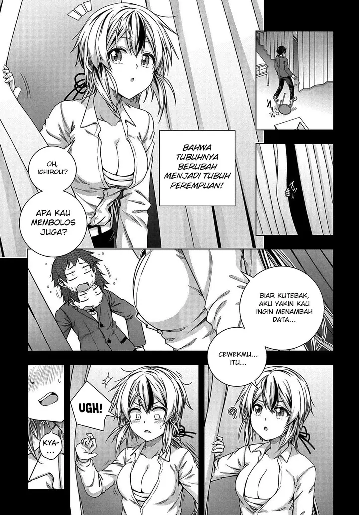 image-komik-is-it-tough-being-a-friend-chapter-6-5/29