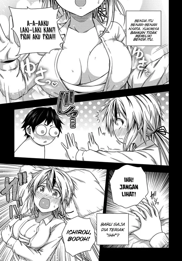 image-komik-is-it-tough-being-a-friend-chapter-6-7/29