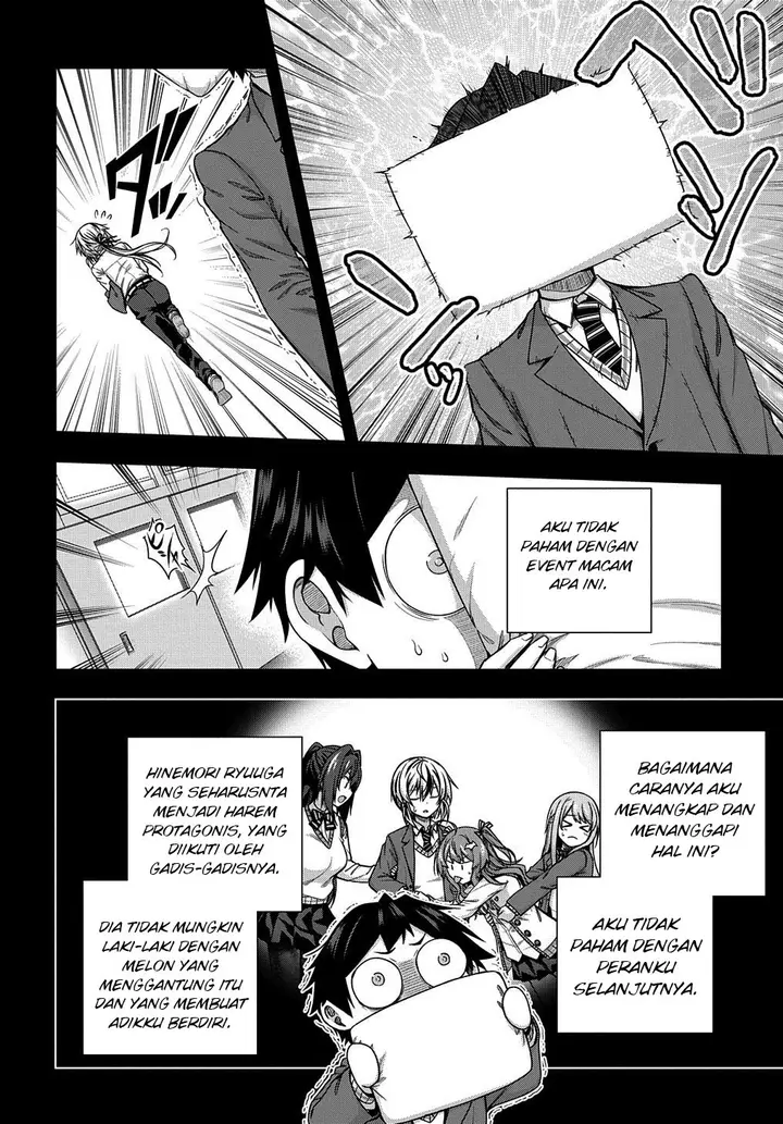 image-komik-is-it-tough-being-a-friend-chapter-6-8/29