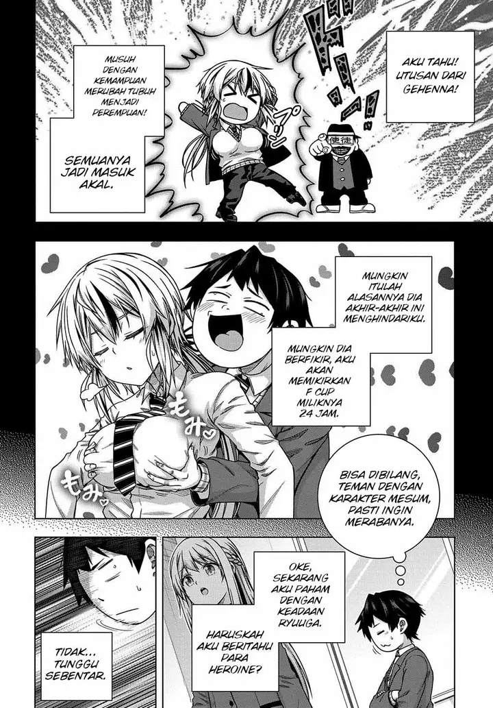 image-komik-is-it-tough-being-a-friend-chapter-6-10/29