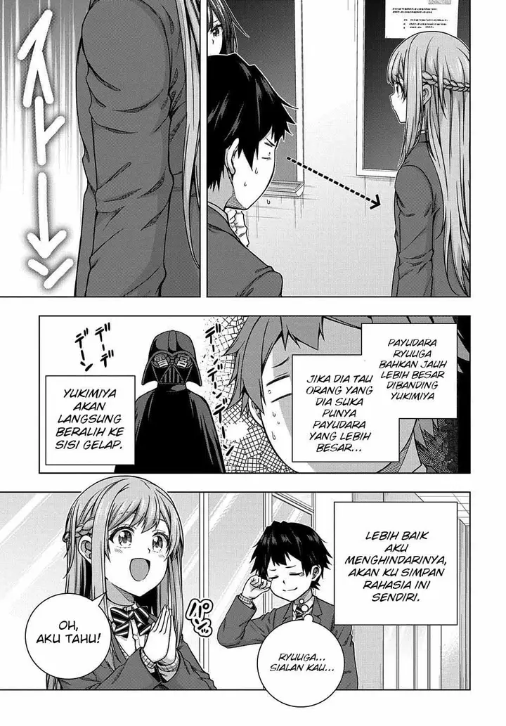 image-komik-is-it-tough-being-a-friend-chapter-6-11/29