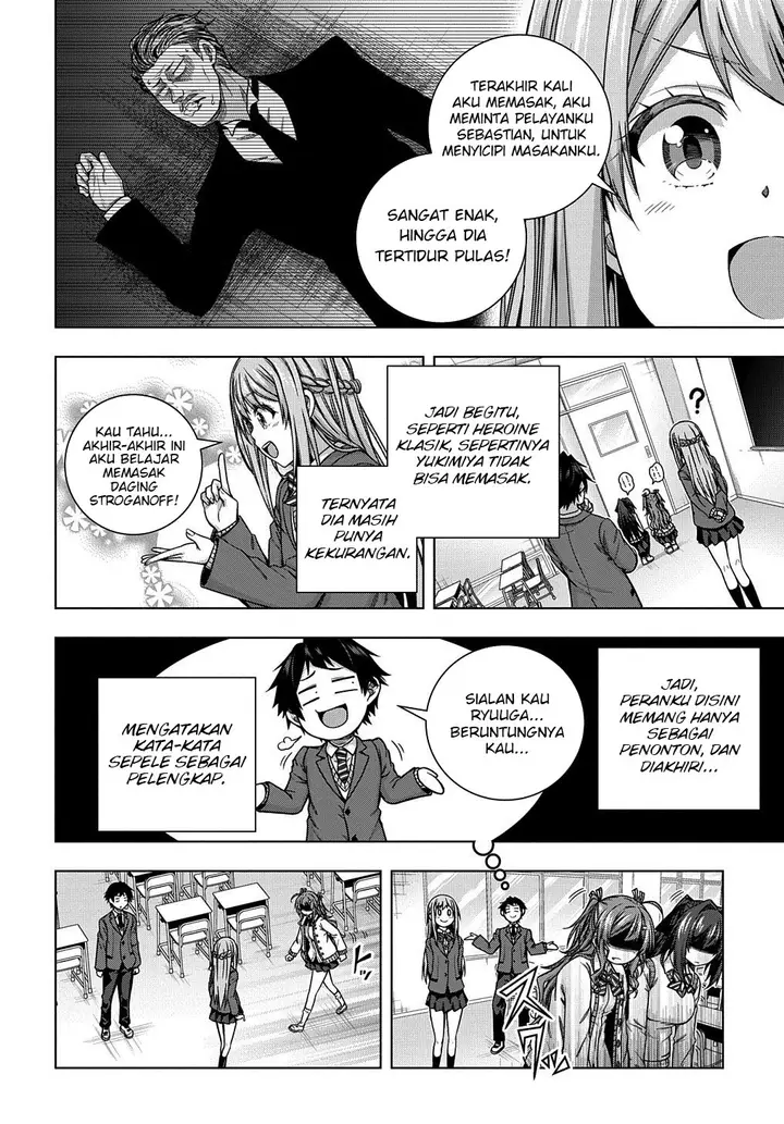 image-komik-is-it-tough-being-a-friend-chapter-6-14/29