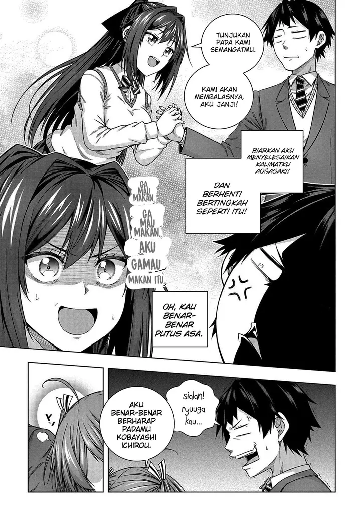 image-komik-is-it-tough-being-a-friend-chapter-6-17/29