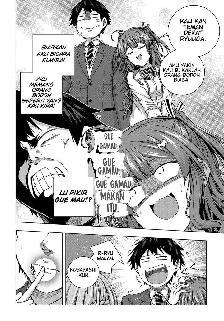 image-komik-is-it-tough-being-a-friend-chapter-6-18/29