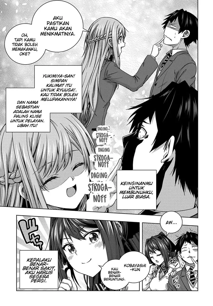 image-komik-is-it-tough-being-a-friend-chapter-6-19/29