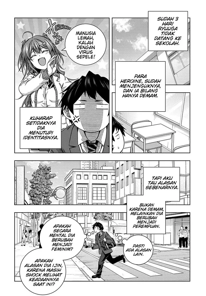 image-komik-is-it-tough-being-a-friend-chapter-6-20/29