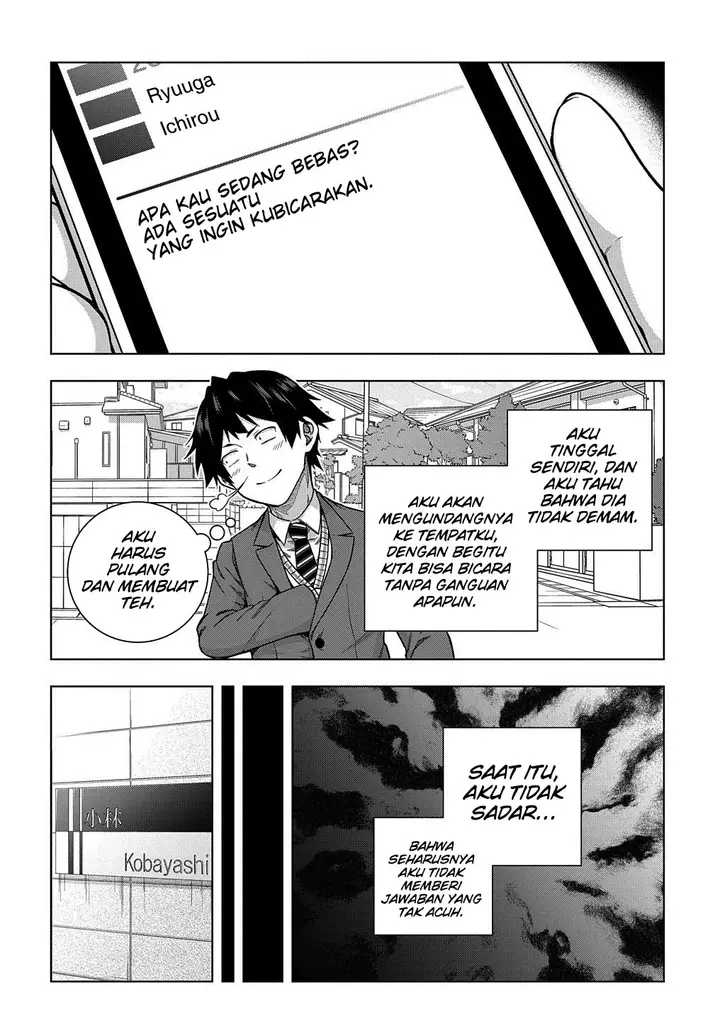 image-komik-is-it-tough-being-a-friend-chapter-6-22/29