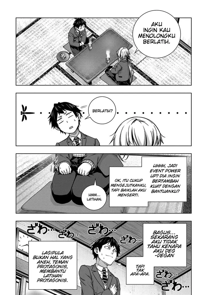 image-komik-is-it-tough-being-a-friend-chapter-6-25/29