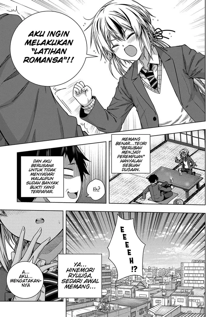 image-komik-is-it-tough-being-a-friend-chapter-6-27/29