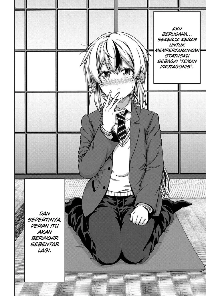 image-komik-is-it-tough-being-a-friend-chapter-6-28/29