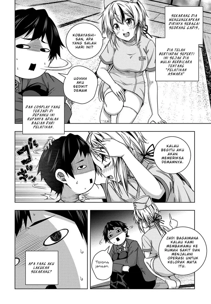 image-komik-is-it-tough-being-a-friend-chapter-7-2/27