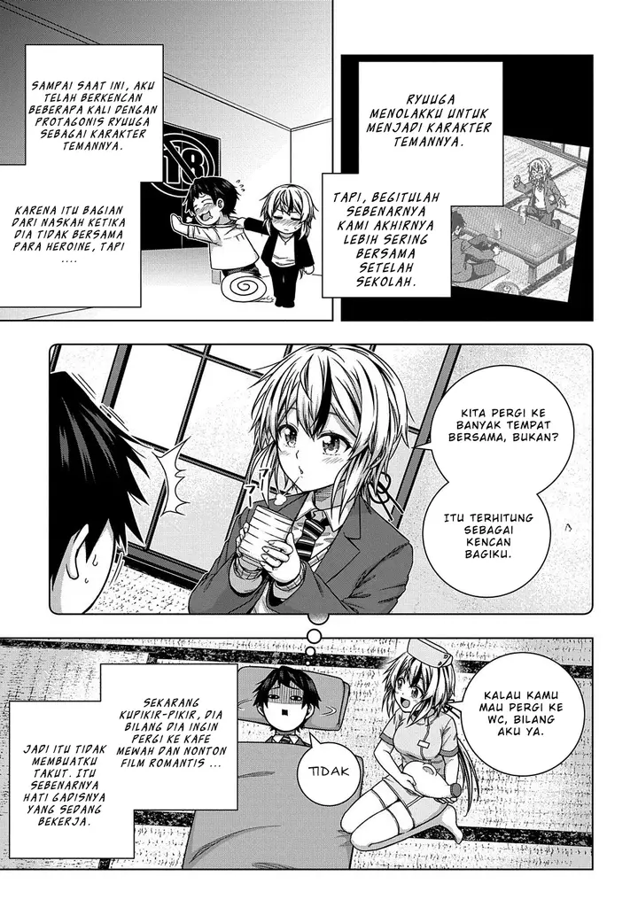 image-komik-is-it-tough-being-a-friend-chapter-7-3/27