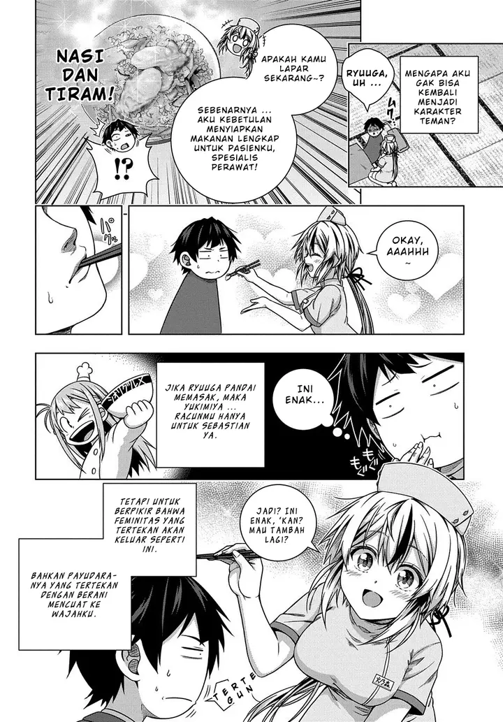 image-komik-is-it-tough-being-a-friend-chapter-7-4/27