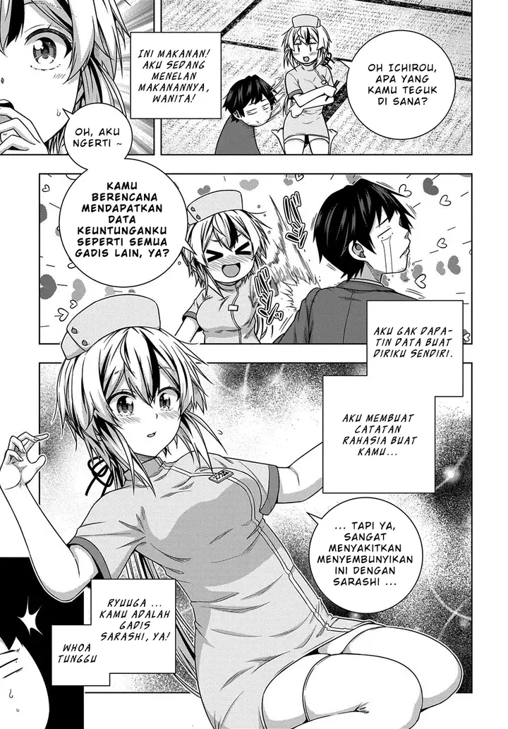 image-komik-is-it-tough-being-a-friend-chapter-7-5/27