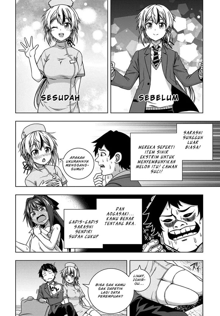 image-komik-is-it-tough-being-a-friend-chapter-7-6/27