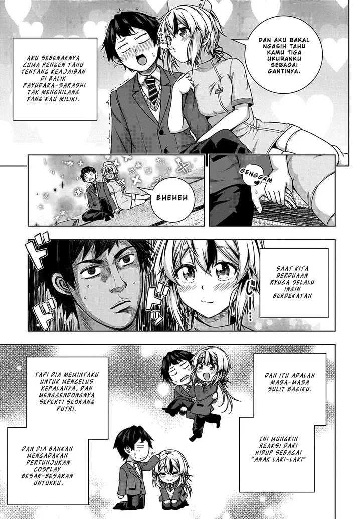 image-komik-is-it-tough-being-a-friend-chapter-7-7/27