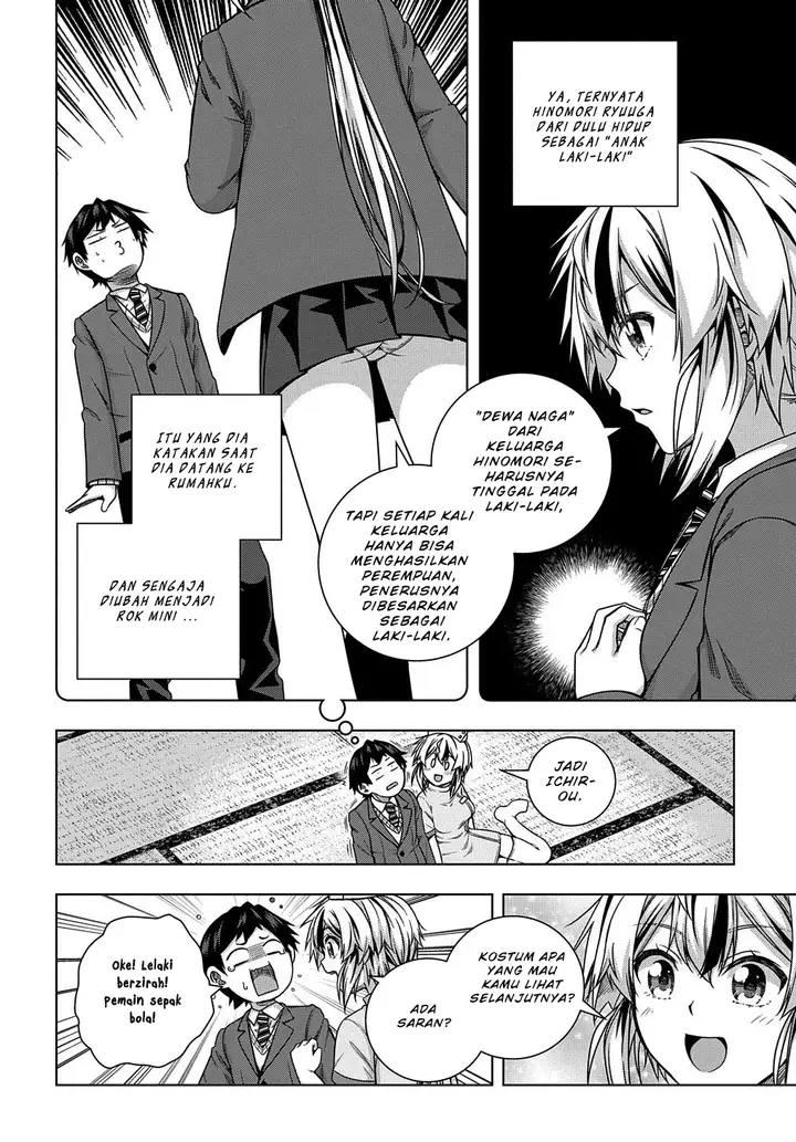 image-komik-is-it-tough-being-a-friend-chapter-7-8/27