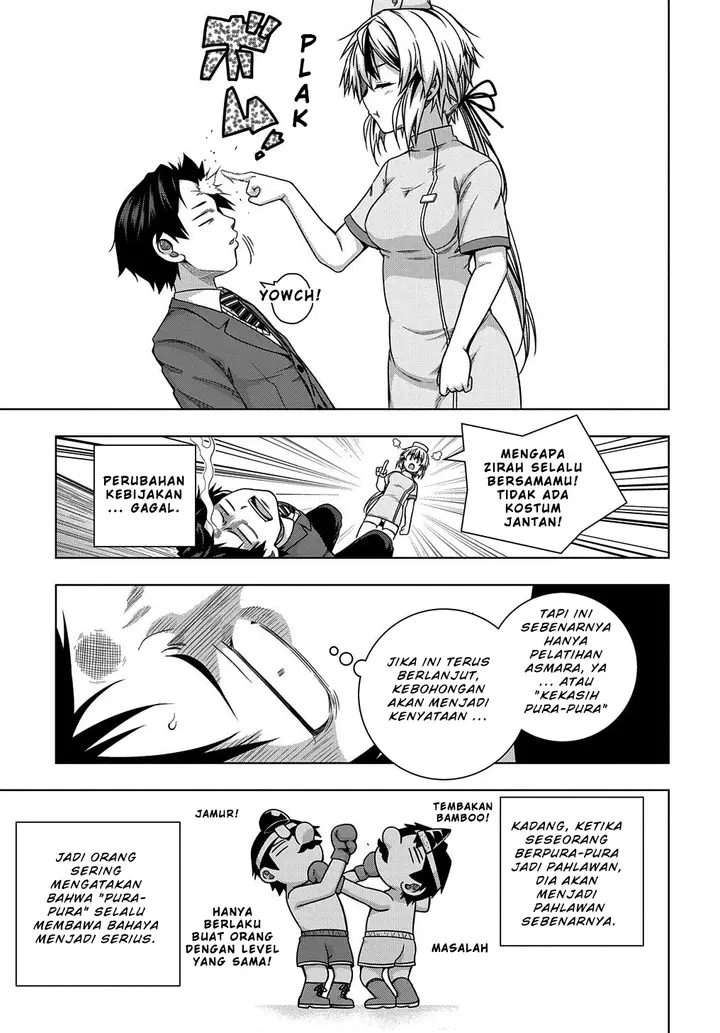 image-komik-is-it-tough-being-a-friend-chapter-7-9/27