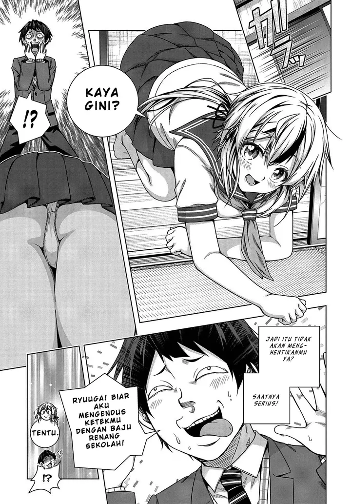 image-komik-is-it-tough-being-a-friend-chapter-7-13/27