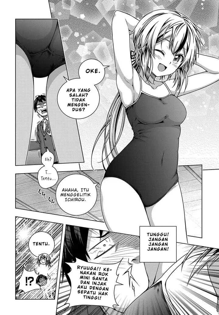 image-komik-is-it-tough-being-a-friend-chapter-7-14/27
