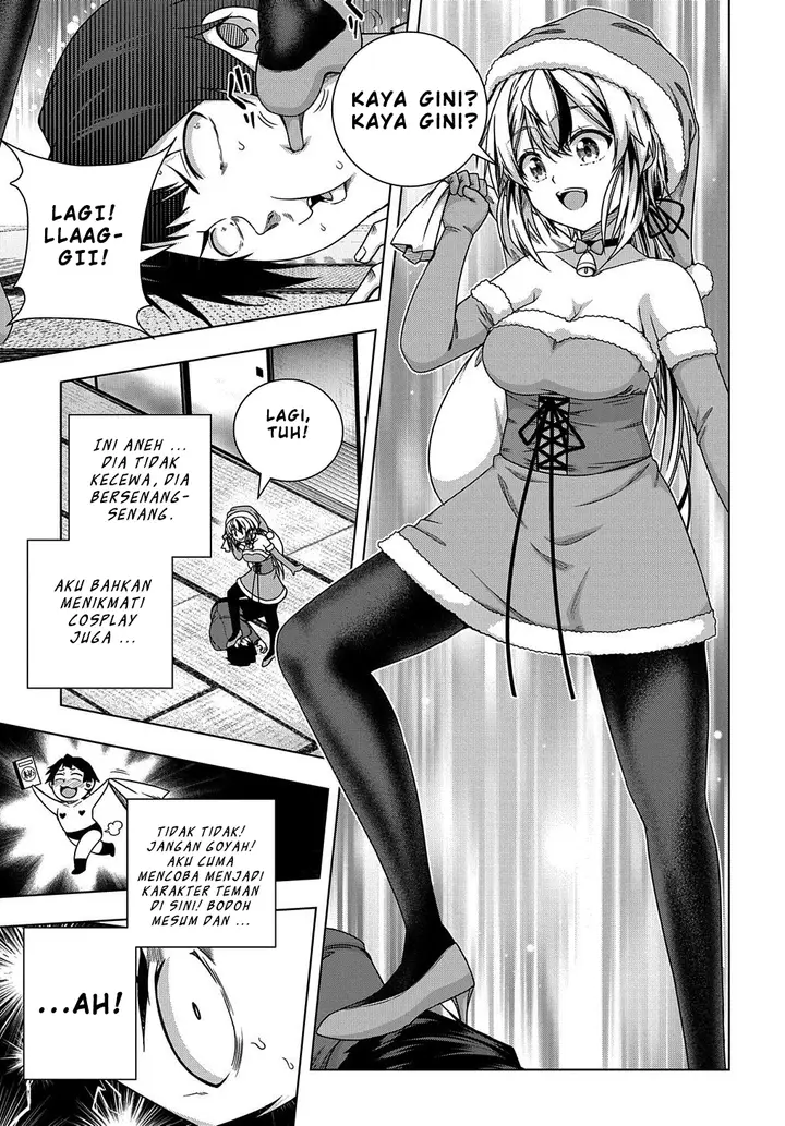 image-komik-is-it-tough-being-a-friend-chapter-7-15/27