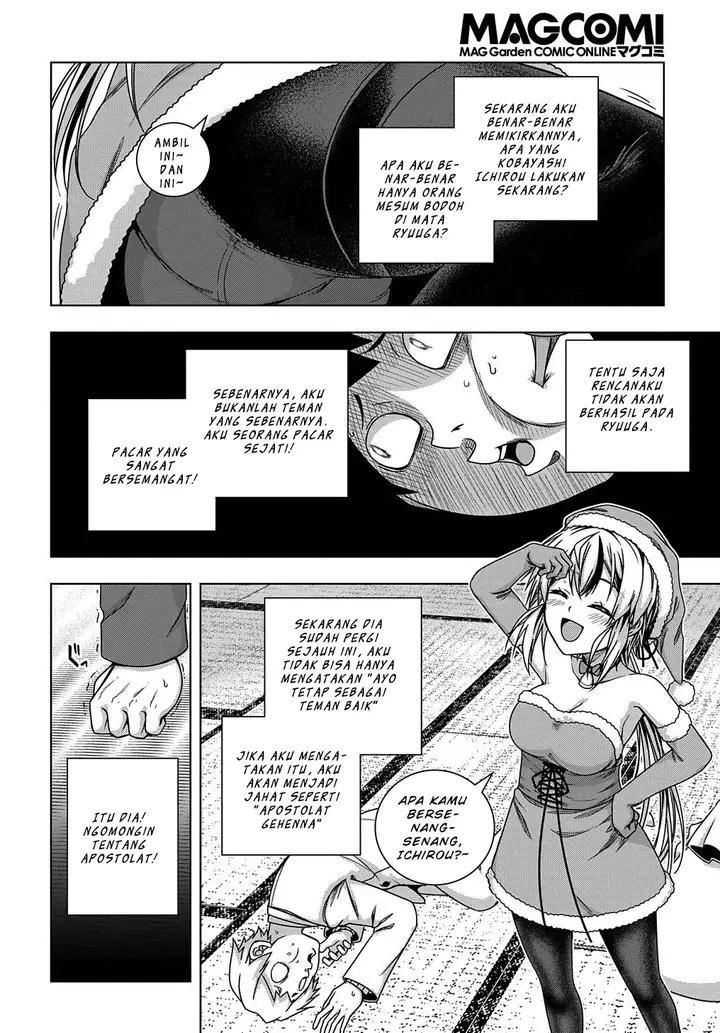 image-komik-is-it-tough-being-a-friend-chapter-7-16/27