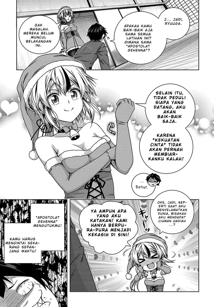 image-komik-is-it-tough-being-a-friend-chapter-7-17/27