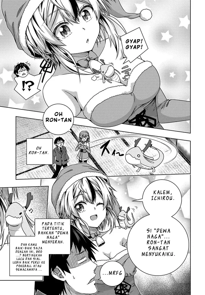 image-komik-is-it-tough-being-a-friend-chapter-7-19/27