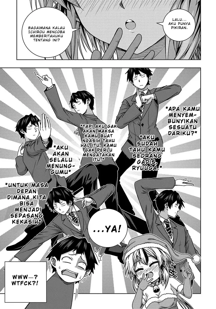 image-komik-is-it-tough-being-a-friend-chapter-7-21/27