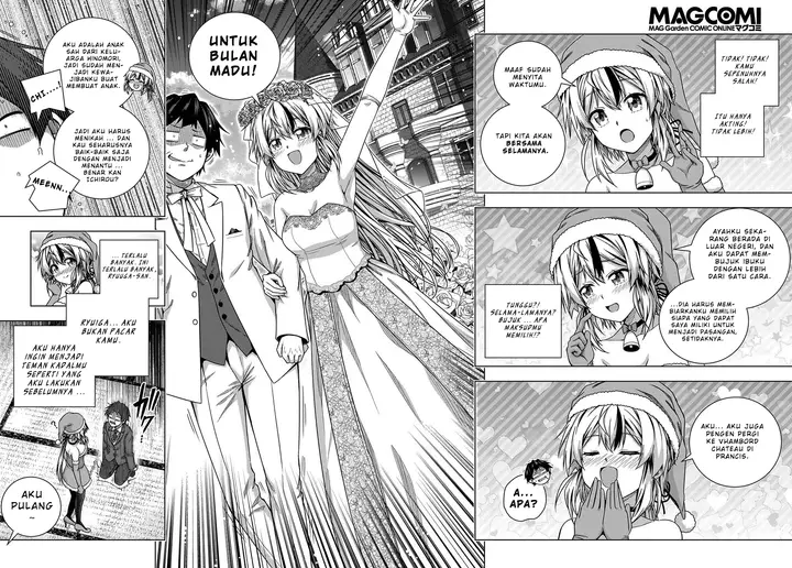 image-komik-is-it-tough-being-a-friend-chapter-7-22/27