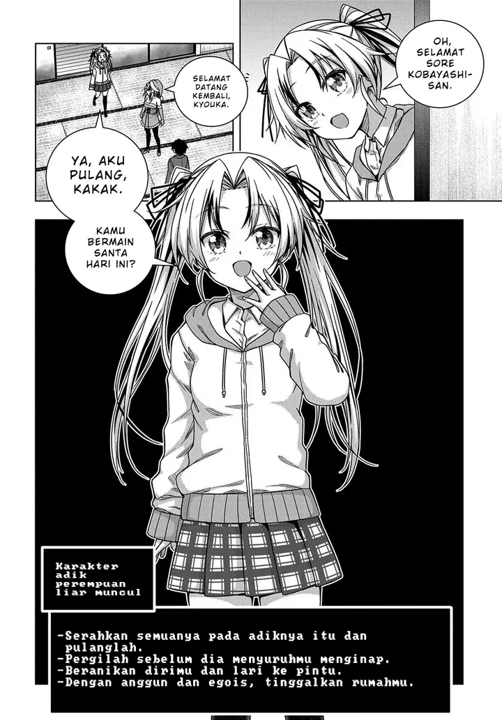 image-komik-is-it-tough-being-a-friend-chapter-7-23/27