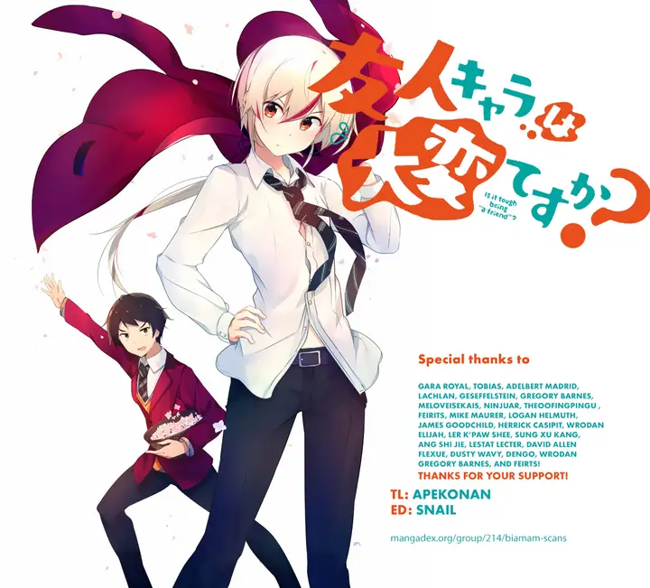 image-komik-is-it-tough-being-a-friend-chapter-7-24/27