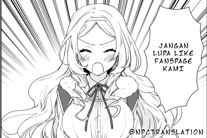 image-komik-is-it-tough-being-a-friend-chapter-7-25/27