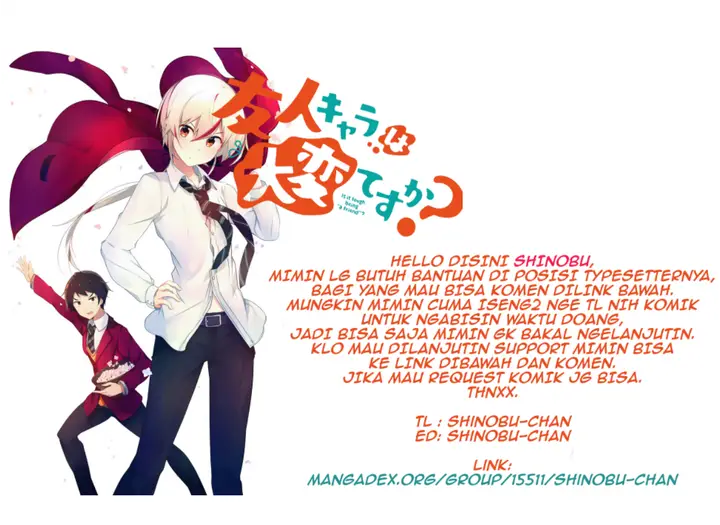 image-komik-is-it-tough-being-a-friend-chapter-8-0/26